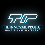 The Innovate Project