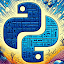 Learn Python 4.2.28 (Premium Unlocked)