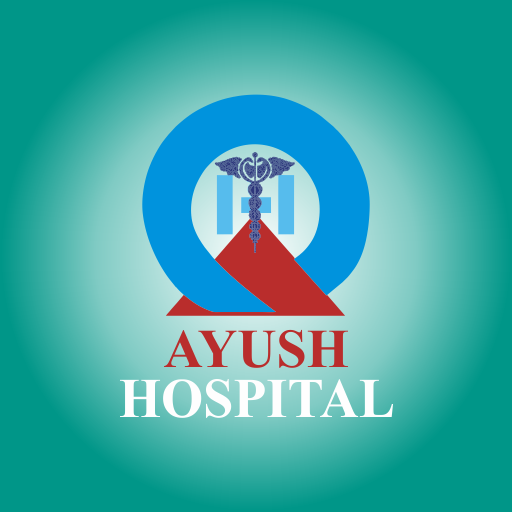 AELC Hospital On-Site  Icon