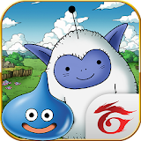 Dragon Quest Monsters SL icon