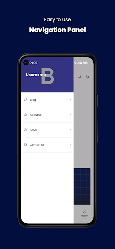 Bridgewhy Screen 2