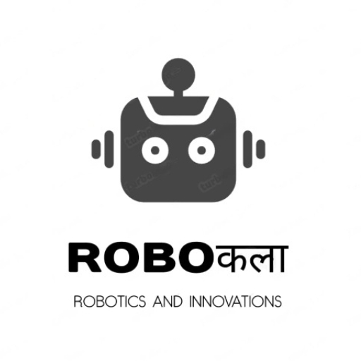 ROBOKALA Screen 3