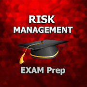 Top 50 Education Apps Like Risk Management Test  Prep 2020 Ed - Best Alternatives
