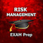 Risk Management Test  Prep