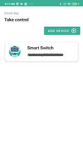 SmartBot