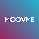 MOOVME - Fahrplan & Tickets für Mitteldeutschland 