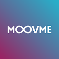 MOOVME - Fahrplan & Tickets für Mitteldeutschland