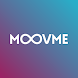 MOOVME - Fahrplan & Tickets