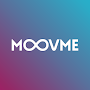MOOVME - Timetable & tickets