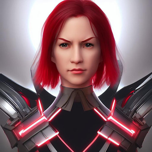 Android application Gods of War screenshort