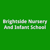 Brightside Nursery And Infant School (S9 1AS) icon