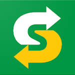 Cover Image of Télécharger Subway Barbados  APK