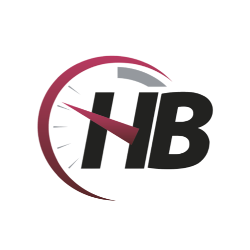 HBZero Multimarcas logo