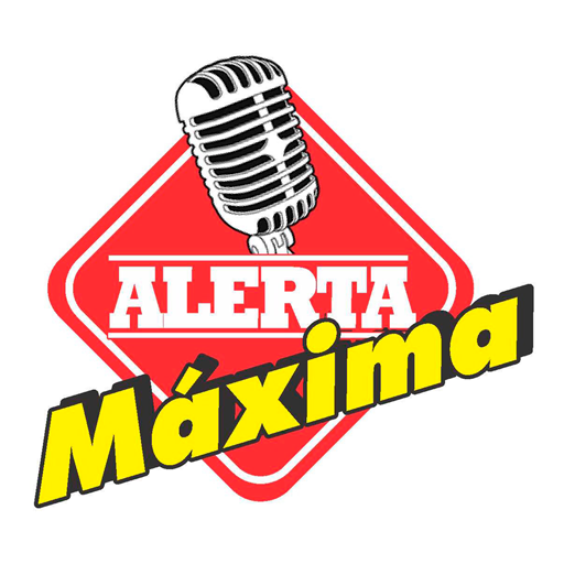 Radio Alerta Maxima Laai af op Windows
