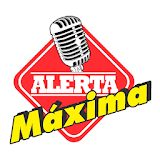 Radio Alerta Maxima icon