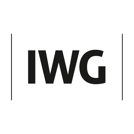 IWG Enterprise Portal Scarica su Windows