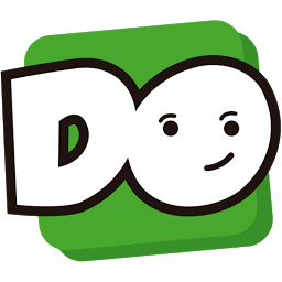 Domixy Word Puzzle Mod Apk