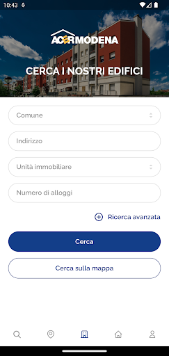 CatalogoAcerMO Screen 3
