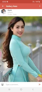 Vietnam Dating Site - BOL