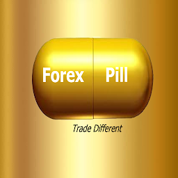 图标图片“Forex Pill Trading Course 2024”