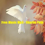 Free Music Mp3 - Charlie Puth icon