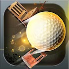 Golf Ball Smash Destruction 1.1