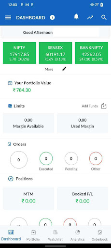 Smart Plus Screen 2
