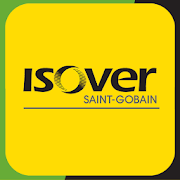 ISOVER RUSSIA