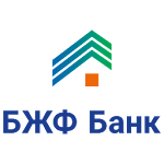 Cover Image of Скачать БЖФ  APK