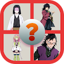 Descargar Demon Slayer QUEST/QUIZ Instalar Más reciente APK descargador