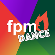 Top 15 Casual Apps Like FPM Dance - Best Alternatives