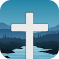 Bible–Verset quotidien de Dieu
