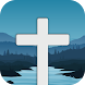 Bible – Daily Verse of God - Androidアプリ