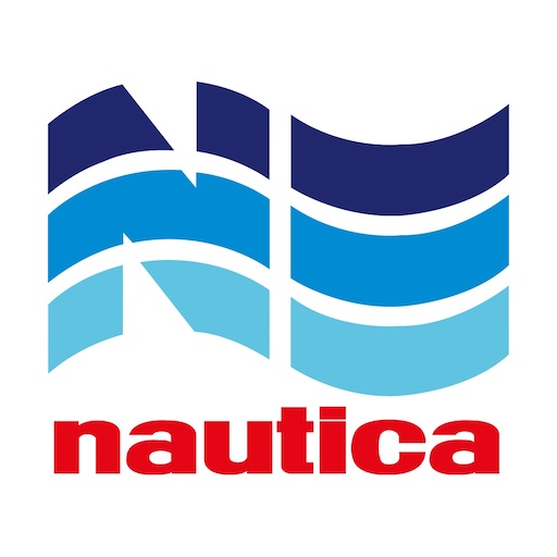 Nautica logo