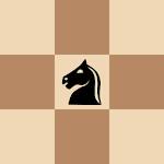 CHEZZ - 33.790 chess tasks to complete Apk