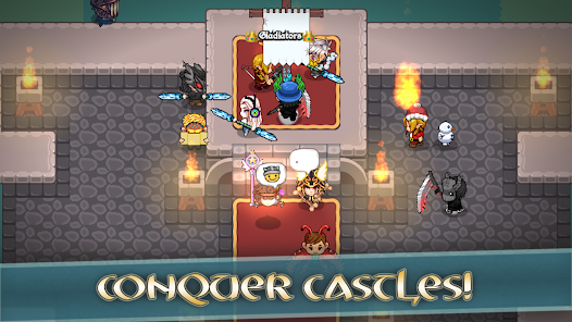 hack game Avalonia Online Mobile YtFUP6NPWn-w0L-vHvO9M3Xm2XbxCP1WoZIl6hAb5CuvgfD4iNN4FKAoM_KNvK3Ql7jr=w526-h296-rw