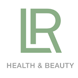 lr Health and Beauty icon