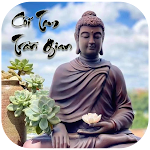 Cover Image of डाउनलोड Nhạc Phật Cõi Tạm Trần Gian  APK