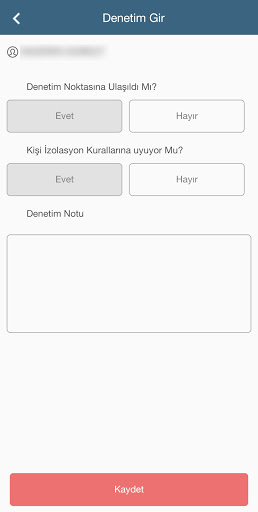 nhs fogyás app felülvizsgálata)