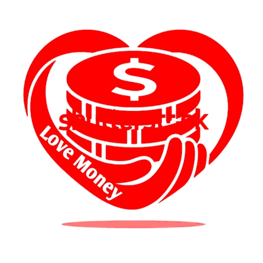 Love Money