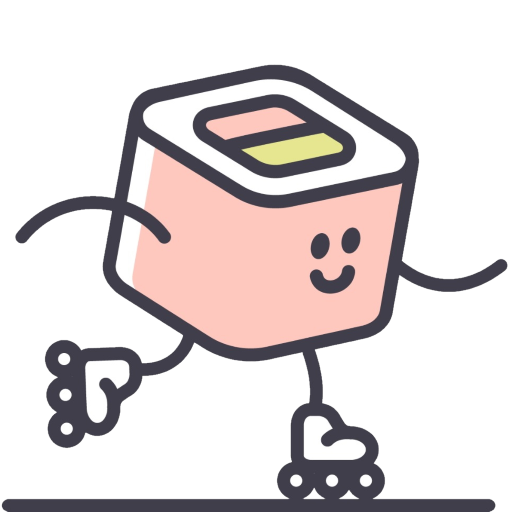 Rollex logo