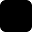 Black Screen - Nothing Else Download on Windows