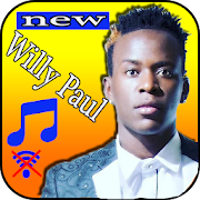 Top 45 Music & Audio Apps Like Willy paul without internet 2020 - Best Alternatives