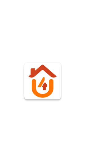 Android application 4umart screenshort