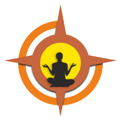 PATHGURU EDUCATION - JEE (Main logo
