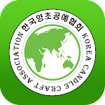 한국양초공예협회 - 젤캔들샵