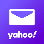 Yahoo Mail – Organized Email Android App