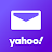 Yahoo Mail – Organized Email For PC – Windows & Mac Download