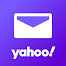 Yahoo Mail – Stay Organized!