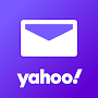 Yahoo Mail – Organized Email APK icon